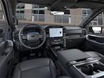 New 2024 Ford F-150 XLT SuperCrew Cab 4x4, Pickup for sale #S47775 - photo 9