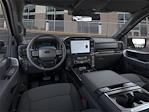 New 2024 Ford F-150 XLT SuperCrew Cab 4x4, Pickup for sale #S47796 - photo 9