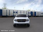 2024 Ford Maverick SuperCrew Cab AWD, Pickup for sale #S47805 - photo 3