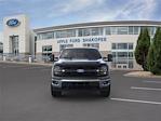 2024 Ford F-150 SuperCrew Cab 4x4, Pickup for sale #S47810 - photo 6