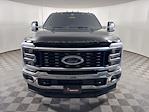 2024 Ford F-350 Crew Cab DRW 4x4, Pickup for sale #S47830N - photo 3