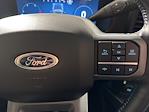 2024 Ford F-350 Crew Cab DRW 4x4, Pickup for sale #S47830N - photo 28