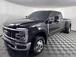 2024 Ford F-350 Crew Cab DRW 4x4, Pickup for sale #S47830N - photo 4