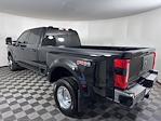 2024 Ford F-350 Crew Cab DRW 4x4, Pickup for sale #S47830N - photo 5