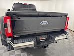 2024 Ford F-350 Crew Cab DRW 4x4, Pickup for sale #S47830N - photo 6