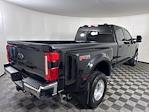 2024 Ford F-350 Crew Cab DRW 4x4, Pickup for sale #S47830N - photo 2