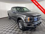 2018 Ford F-150 Super Cab 4x4, Pickup for sale #S47833A - photo 1