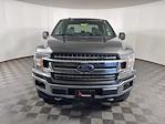 2018 Ford F-150 Super Cab 4x4, Pickup for sale #S47833A - photo 3