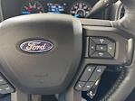 2018 Ford F-150 Super Cab 4x4, Pickup for sale #S47833A - photo 26