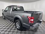 2018 Ford F-150 Super Cab 4x4, Pickup for sale #S47833A - photo 5