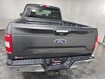 2018 Ford F-150 Super Cab 4x4, Pickup for sale #S47833A - photo 6