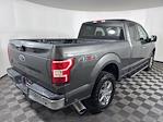 2018 Ford F-150 Super Cab 4x4, Pickup for sale #S47833A - photo 2