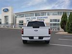 New 2024 Ford F-150 STX SuperCrew Cab 4x4, Pickup for sale #RS47840 - photo 5