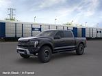 New 2024 Ford F-150 Raptor SuperCrew Cab 4x4, Pickup for sale #S47846 - photo 1