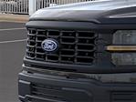 New 2024 Ford F-150 XL Regular Cab 4x2, Pickup for sale #S47853 - photo 17