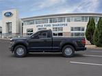 New 2024 Ford F-150 XL Regular Cab 4x2, Pickup for sale #S47853 - photo 3