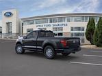 New 2024 Ford F-150 XL Regular Cab 4x2, Pickup for sale #S47853 - photo 4