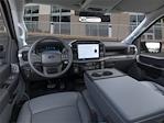 New 2024 Ford F-150 XL Regular Cab 4x2, Pickup for sale #S47853 - photo 9