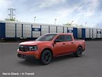 2024 Ford Maverick SuperCrew Cab AWD, Pickup for sale #S47858 - photo 1