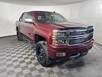 2014 Chevrolet Silverado 1500 Crew Cab 4x4, Pickup for sale #S47873B - photo 1