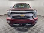 2014 Chevrolet Silverado 1500 Crew Cab 4x4, Pickup for sale #S47873B - photo 3