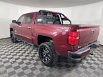 2014 Chevrolet Silverado 1500 Crew Cab 4x4, Pickup for sale #S47873B - photo 5