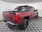 2014 Chevrolet Silverado 1500 Crew Cab 4x4, Pickup for sale #S47873B - photo 2