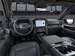 New 2024 Ford F-150 XLT SuperCrew Cab 4x4, Pickup for sale #S47882 - photo 9