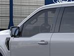 New 2024 Ford F-150 XLT SuperCrew Cab 4x4, Pickup for sale #S47883 - photo 20