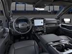 New 2024 Ford F-150 XLT SuperCrew Cab 4x4, Pickup for sale #S47883 - photo 9