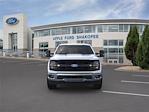 2024 Ford F-150 Super Cab 4x4, Pickup for sale #S47884 - photo 6