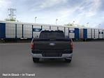 New 2024 Ford F-150 XLT Super Cab 4x4, Pickup for sale #S47885 - photo 5