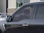 New 2024 Ford F-150 XLT SuperCrew Cab 4x4, Pickup for sale #S47892 - photo 20