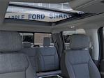 2024 Ford F-150 SuperCrew Cab 4x4, Pickup for sale #S47893 - photo 22