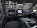 2024 Ford F-150 SuperCrew Cab 4x4, Pickup for sale #S47896 - photo 9