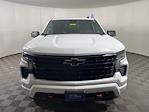 2023 Chevrolet Silverado 1500 Crew Cab 4x4, Pickup for sale #S47897A - photo 3