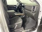 2023 Chevrolet Silverado 1500 Crew Cab 4x4, Pickup for sale #S47897A - photo 28