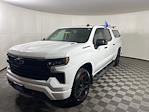 2023 Chevrolet Silverado 1500 Crew Cab 4x4, Pickup for sale #S47897A - photo 4