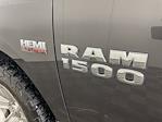 2014 Ram 1500 Quad Cab 4x4, Pickup for sale #S47908A - photo 10