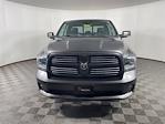 2014 Ram 1500 Quad Cab 4x4, Pickup for sale #S47908A - photo 3