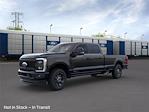 2024 Ford F-350 Crew Cab SRW 4x4, Pickup for sale #S47911 - photo 1