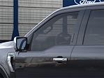 New 2024 Ford F-150 XLT SuperCrew Cab 4x4, Pickup for sale #S47912 - photo 20