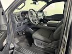 2024 Ford F-150 SuperCrew Cab 4x4, Pickup for sale #S47920 - photo 10