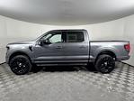 2024 Ford F-150 SuperCrew Cab 4x4, Pickup for sale #S47920 - photo 3