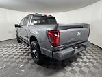 2024 Ford F-150 SuperCrew Cab 4x4, Pickup for sale #S47920 - photo 7