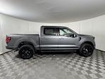 2024 Ford F-150 SuperCrew Cab 4x4, Pickup for sale #S47920 - photo 8