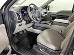 2015 Ford F-150 SuperCrew Cab 4x4, Pickup for sale #S47921A - photo 16