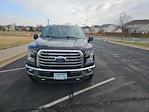 Used 2015 Ford F-150 XLT SuperCrew Cab 4x4, Pickup for sale #S47921A - photo 3