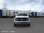 2024 Ford F-150 Super Cab 4x4, Pickup for sale #S47923 - photo 6