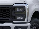 2024 Ford F-350 Crew Cab SRW 4x4, Pickup for sale #S47929 - photo 18